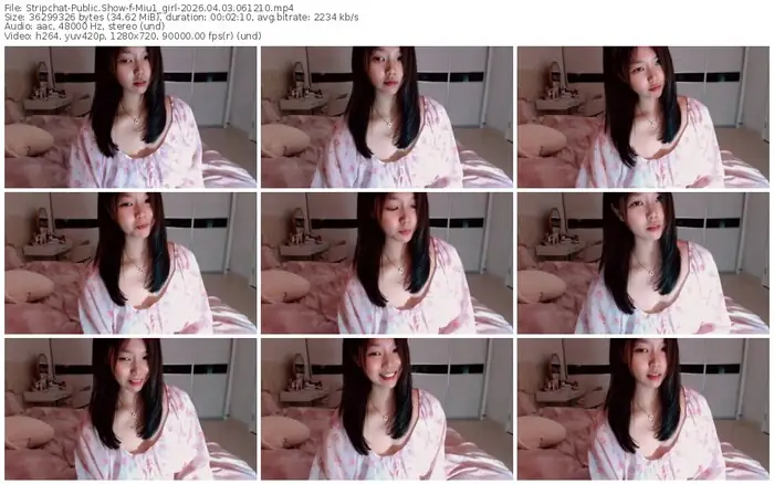 stripchat-miu1_girl-04-03-2026-06-12-10