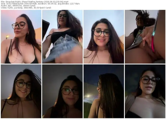 stripchat-natha_fantasy-04-03-2026-23-10-42