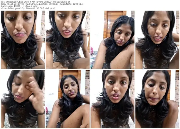 stripchat-pari_lovers-04-03-2026-00-35-52