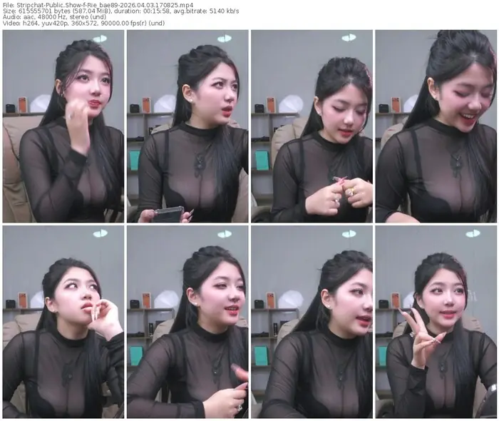 stripchat-rie_bae89-04-03-2026-17-08-25