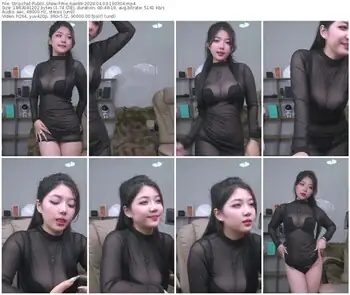 stripchat-rie_bae89-04-03-2026-19-03-04