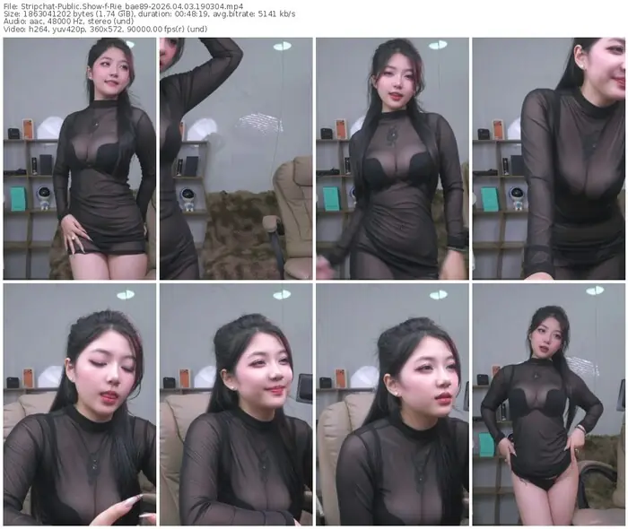 stripchat-rie_bae89-04-03-2026-19-03-04