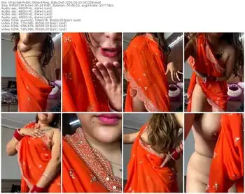 stripchat-rosy_babydoll-04-03-2026-06-12-58