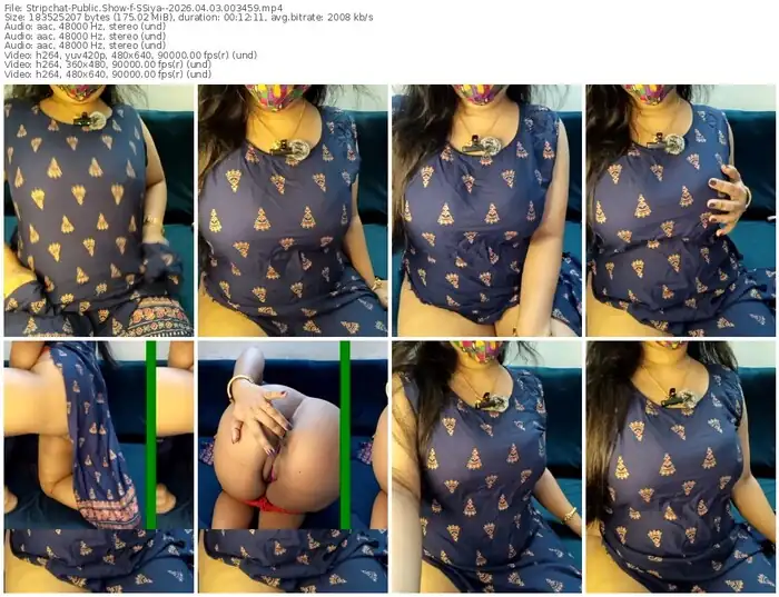 stripchat-ssiya--04-03-2026-00-34-59