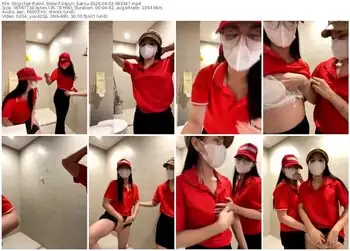 stripchat-sayuri_satou-04-03-2026-08-33-47