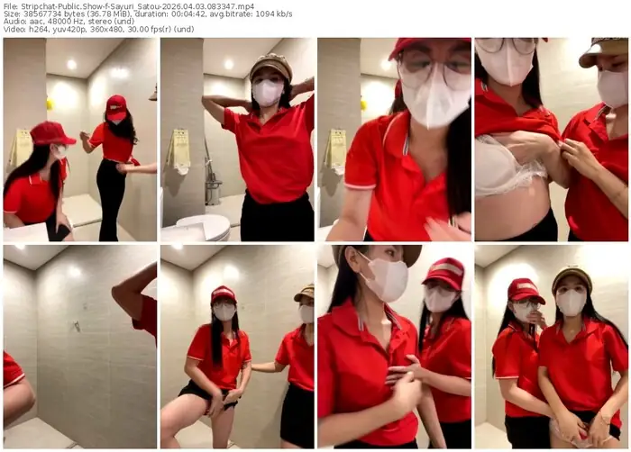 stripchat-sayuri_satou-04-03-2026-08-33-47