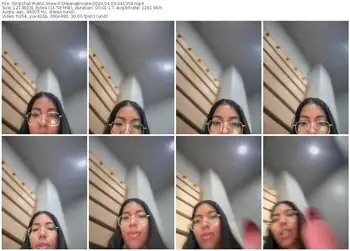 stripchat-sheenabrooke-04-03-2026-04-13-58