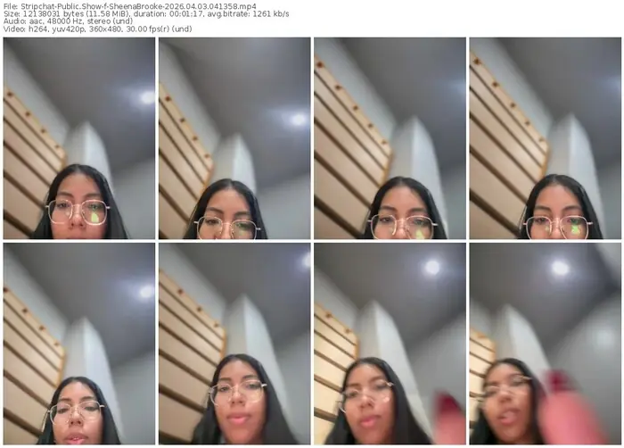 stripchat-sheenabrooke-04-03-2026-04-13-58