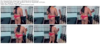 stripchat-sony_cam-04-03-2026-18-56-39