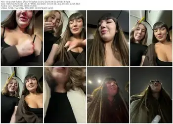 stripchat-sophie_avory-04-03-2026-18-58-44