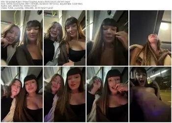 stripchat-sophie_avory-04-03-2026-19-15-07