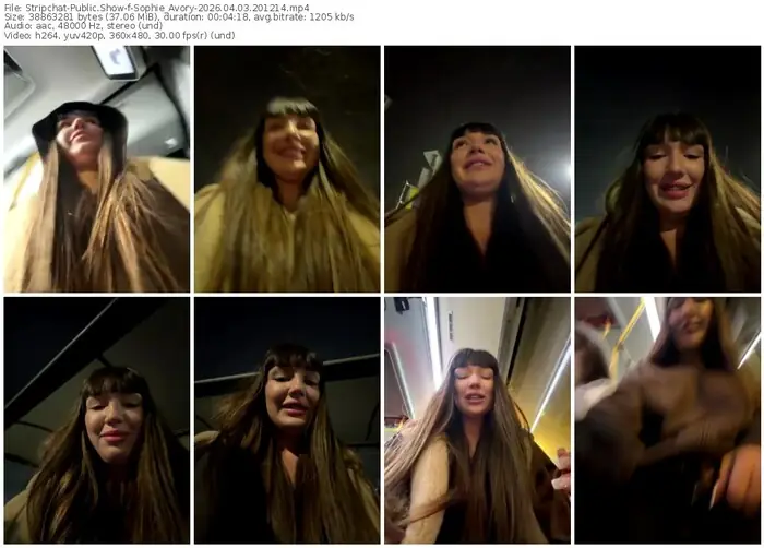stripchat-sophie_avory-04-03-2026-20-12-14