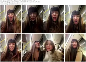 stripchat-sophie_avory-04-03-2026-20-23-20