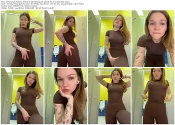 stripchat-streetsquirt-04-03-2026-06-43-35