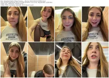 stripchat-sunny___bunny-04-03-2026-16-58-54