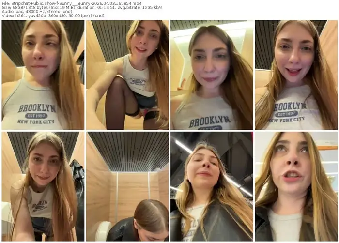 stripchat-sunny___bunny-04-03-2026-16-58-54