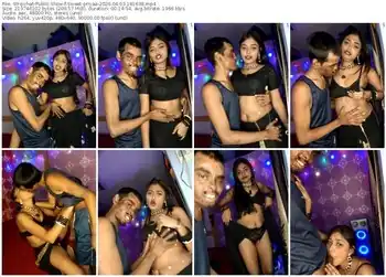 stripchat-sweet-priyaa-04-03-2026-18-16-38