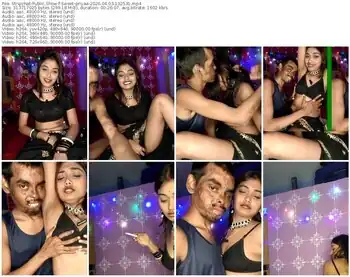 stripchat-sweet-priyaa-04-03-2026-19-25-31