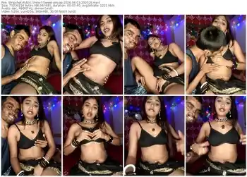 stripchat-sweet-priyaa-04-03-2026-20-05-29