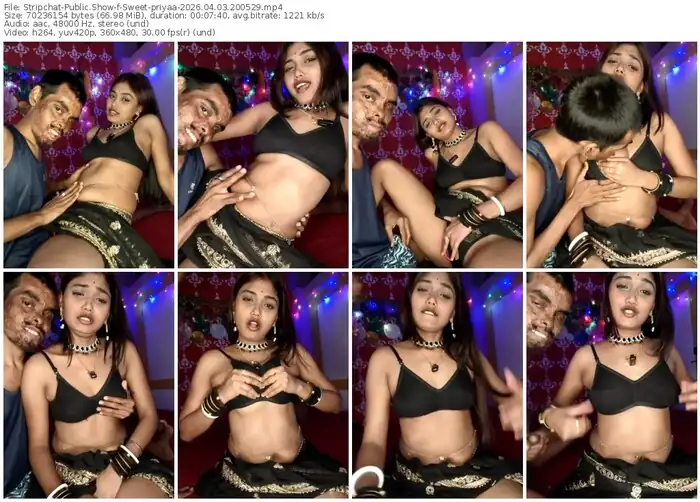 stripchat-sweet-priyaa-04-03-2026-20-05-29