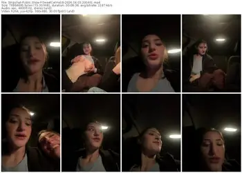 stripchat-sweetceline18-04-03-2026-20-04-01