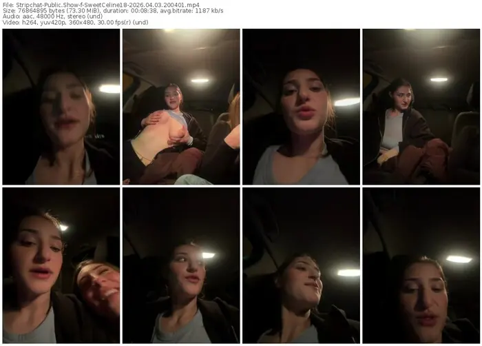 stripchat-sweetceline18-04-03-2026-20-04-01