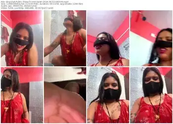 stripchat-v-hot-sweti-04-03-2026-09-05-46