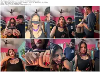 stripchat-v-hot-sweti-04-03-2026-18-08-10