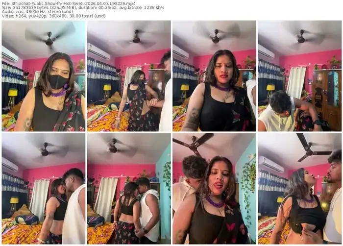 stripchat-v-hot-sweti-04-03-2026-19-32-29