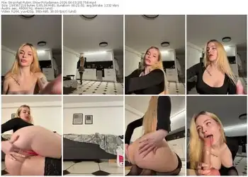 stripchat-vladamais-04-03-2026-20-17-58