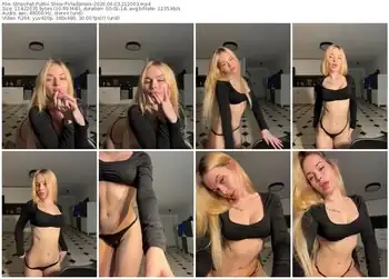 stripchat-vladamais-04-03-2026-21-20-03