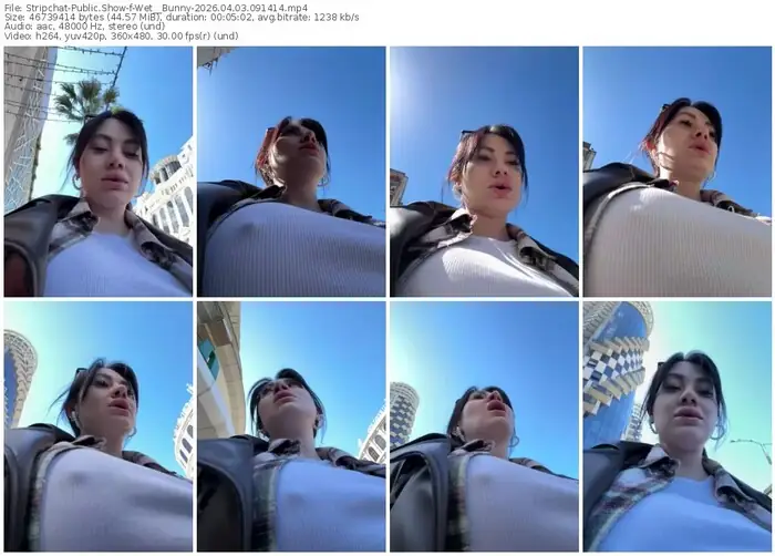 stripchat-wet__bunny-04-03-2026-09-14-14
