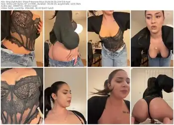 stripchat-yasmine-blue-04-03-2026-23-47-18