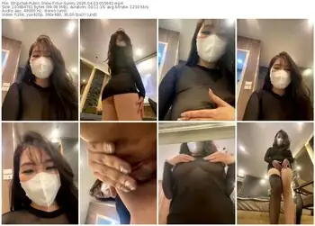 stripchat-your-sunny-04-03-2026-05-59-42