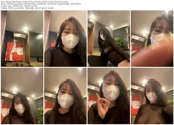 stripchat-your-sunny-04-03-2026-06-22-15