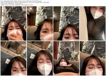 stripchat-your-sunny-04-03-2026-06-33-48