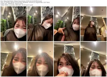 stripchat-your-sunny-04-03-2026-06-49-18