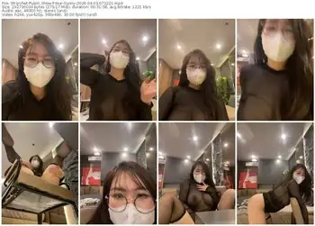 stripchat-your-sunny-04-03-2026-07-22-21