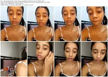 stripchat-zoe_sweett18-04-03-2026-02-24-53