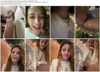 stripchat-alana15-04-03-2026-00-26-07