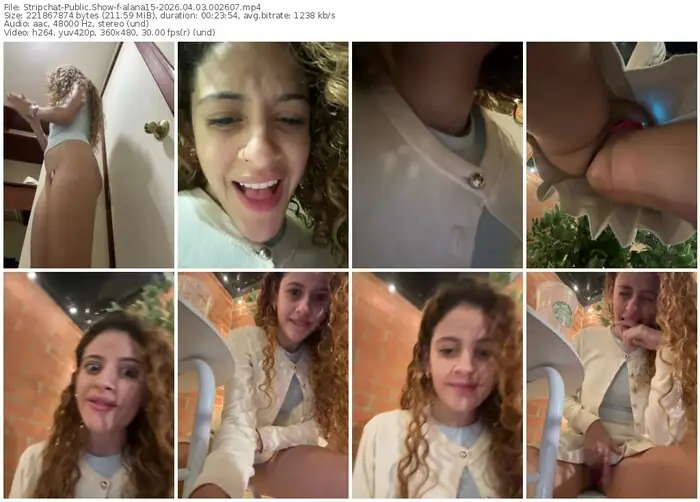 stripchat-alana15-04-03-2026-00-26-07