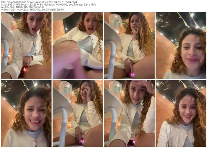 stripchat-alana15-04-03-2026-01-05-04