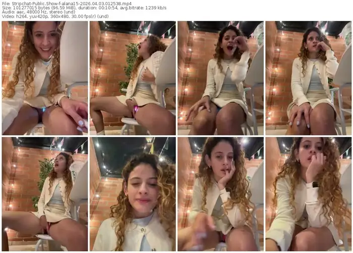 stripchat-alana15-04-03-2026-01-25-38