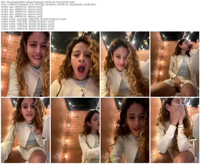 stripchat-alana15-04-03-2026-02-01-35