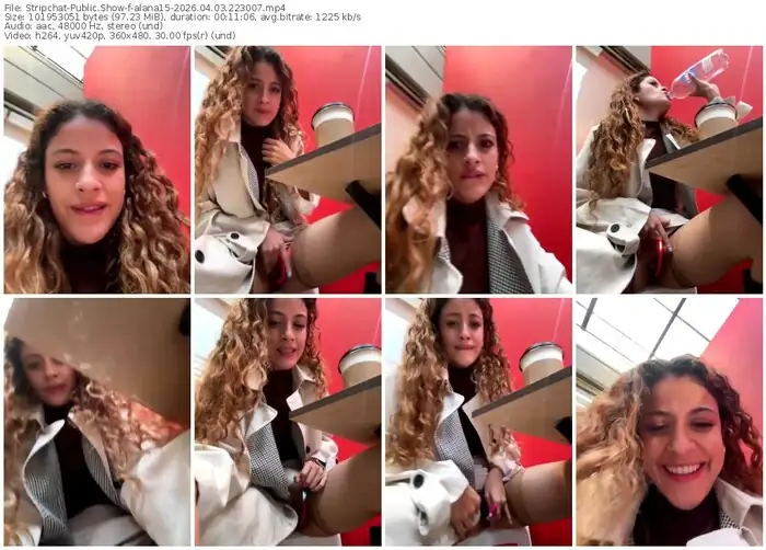 stripchat-alana15-04-03-2026-22-30-07