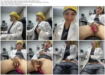 stripchat-alicee16-04-03-2026-00-05-53