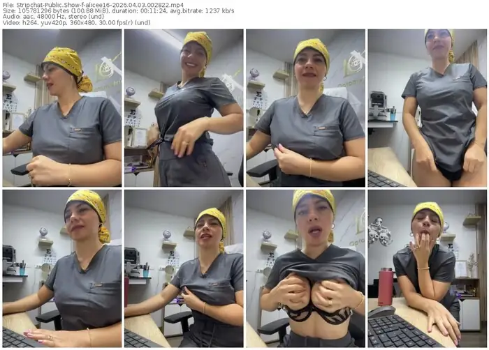 stripchat-alicee16-04-03-2026-00-28-22