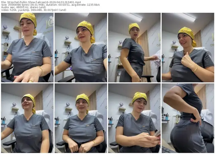 stripchat-alicee16-04-03-2026-01-04-01