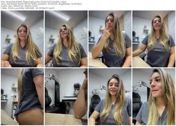 stripchat-alicee16-04-03-2026-02-28-11