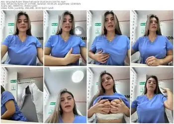 stripchat-alicee16-04-03-2026-16-57-31